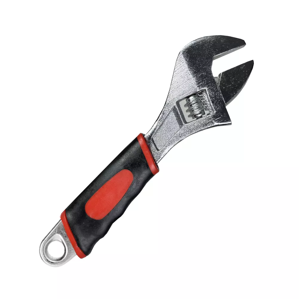 6 inch Mini Adjustable SLI Wrench